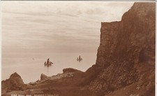 Berry head boats - head, &