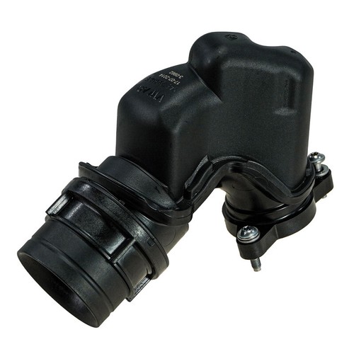 Intake manifold for audi - manifold, seat