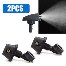 Car Accessories Fan-shaped