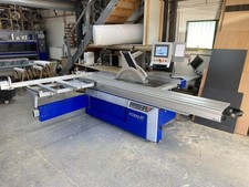 Felder FORMAT-4 CIRCULAR - SAW