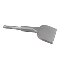 SDS Plus SDS Cranked Tile