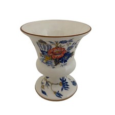Vintage Crown Staffordshire