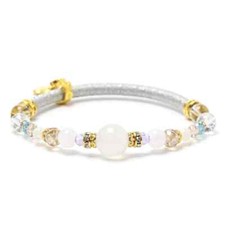 HETALIA World Stars Russia