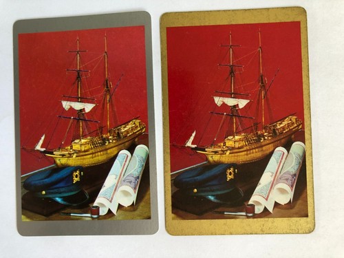 Sail boat sailing ship - boat,