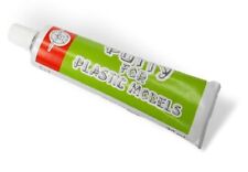 PUTTY FILLER FOR WOOD