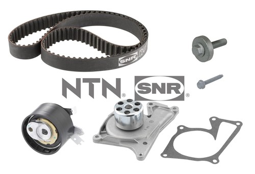 Snr kdp455 640 - kdp455.640, water