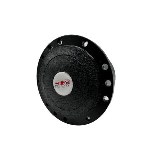 Mountney traditional steering - mountney,
