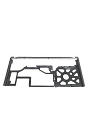 Lenovo Thinkpad X220 Middle