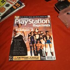 RARE Playstation PS1 1996