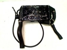 17111464875 radiator BMW K