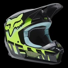 NEW FOX V1 YOUTH TRICE KIDS