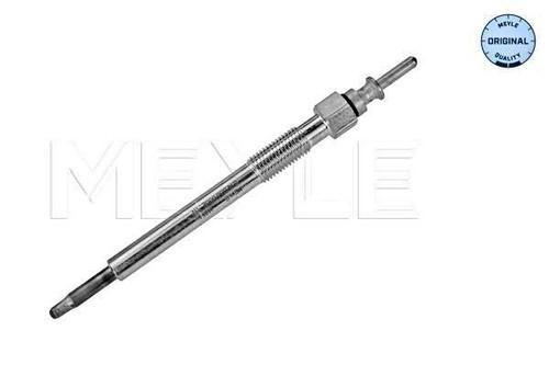 Glow plug meyle fits honda - meyle,