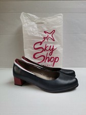 Transaero Airlines Cabin Crew