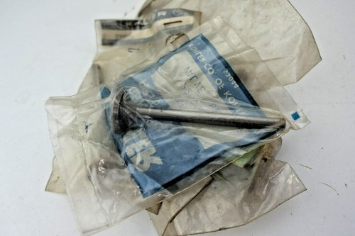 Kohler series engine inlet - k,