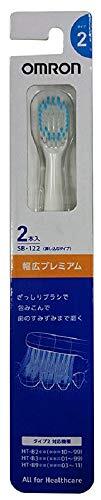 Amazon limited omron - [amazon.co.jp, limited]