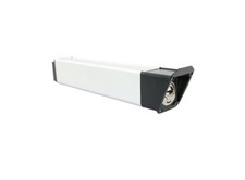 Removable battery pack - , 36v