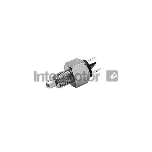Fits bmw series e30 genuine - 3,