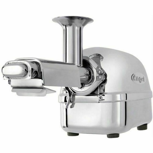 Angel juicer 8500 316 ss - juicer, .316