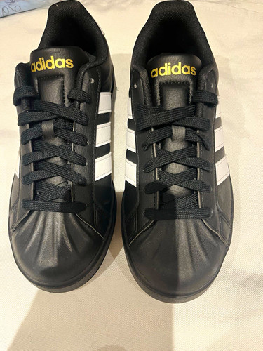 Adidas mens trainers - mens,