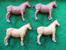 VINTAGE BRITAINS LTD FARM