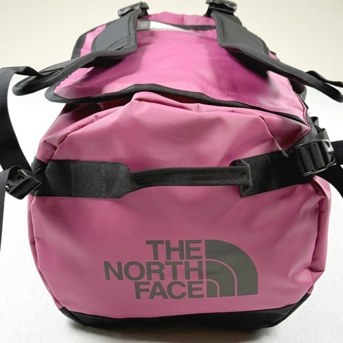 The north face base camp - the,