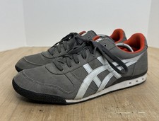 ASICS ONITSUKA TIGER ULTIMATE