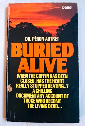 paperback editions dr