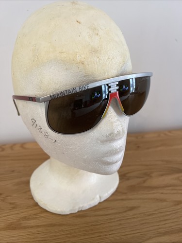 Vintage one samco italy - vintage, k.one