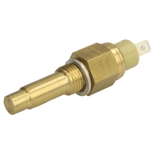 Coolant temperature sensor - coolant,