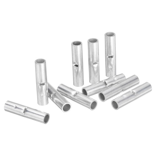10pcs gauge non insulated - gauge,