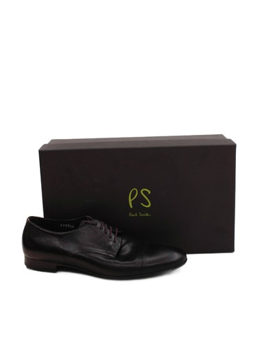 Paul smith men formal shoes - smith, men's