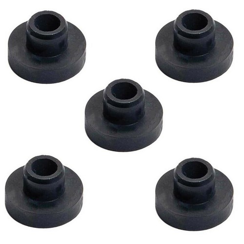 Fuel tank valve - fuel,