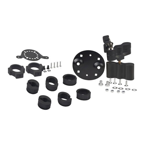 For rotopax compatible - for,