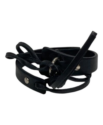 Prada nappa - ,