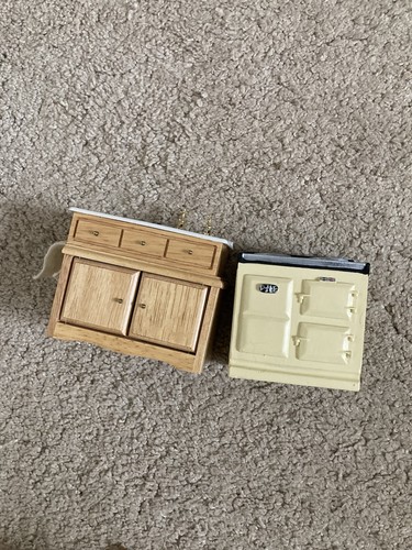 Dollhouse miniature scale - dollhouse,