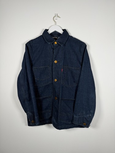 Levi white oak - levi’s, cone