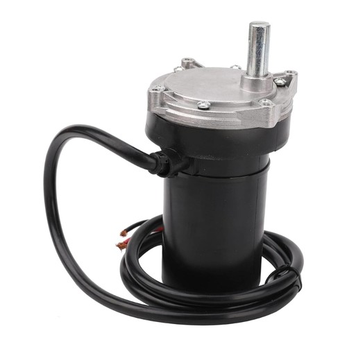High speed rear stabilizer - high,