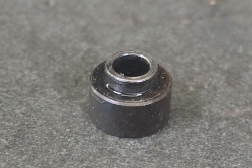 Collar arm honda cb750f2 1978 - honda,