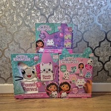 Girls toys bundle - girls, deal
