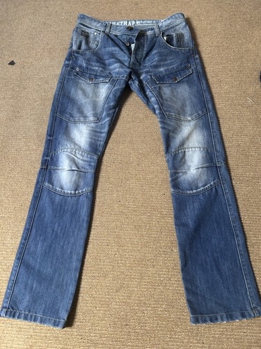 Firetrap new corder men - new, 93