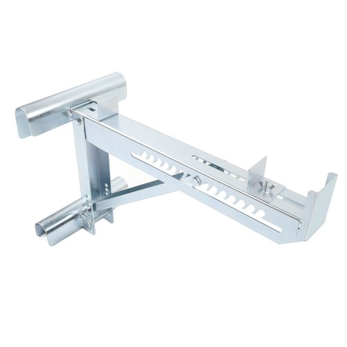 Aolidsive ladder jack metal - ladder,