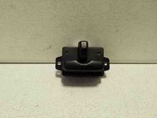 Subaru Outback BR RIGHT SEAT CONTROL BUTTONS AA911880 2.00 Diesel 32165962