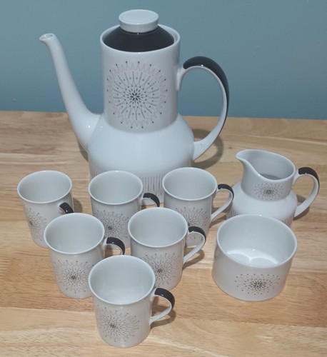 Vintage royal doulton - vintage,