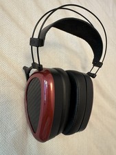 Dan Clark Audio Aeon 2 Noire