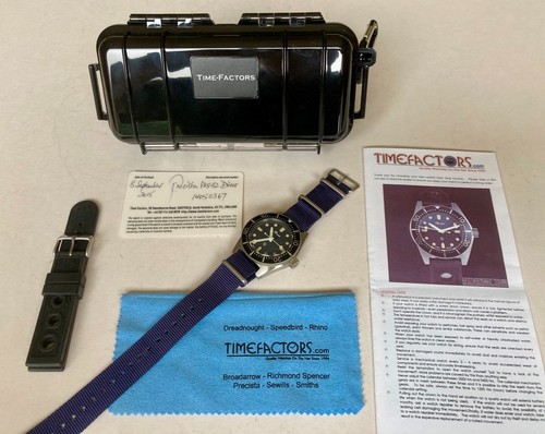 2015 timefactors precista - 2015,