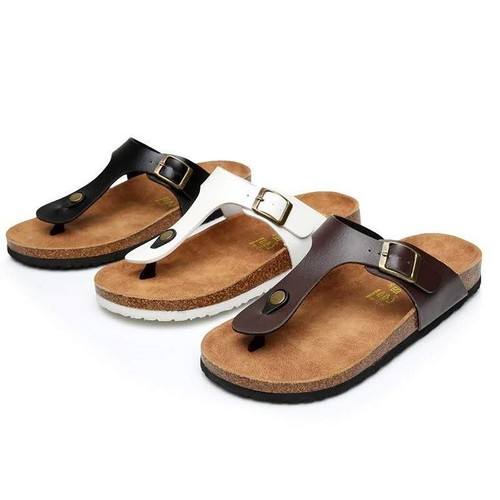 Ladies womens slip memory - slip, on