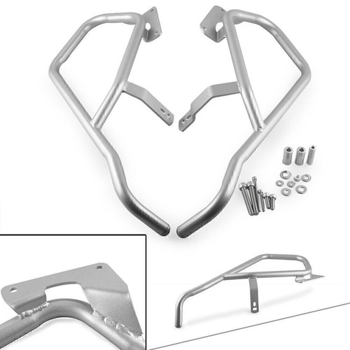 For bmw k1600gtl 2011 - for,