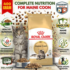 ROYAL CANIN® Maine Coon Adult