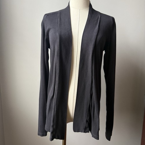 Splendid cardigan jersey - cardigan,