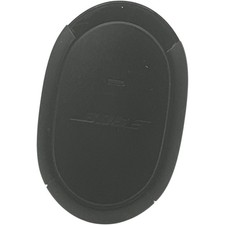 Bose QuietComfort 3 QC3